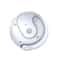 Wireless Bluetooth Earbuds with HIFI Sound & Smart HD Calls