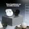 Premium TWS Wireless Earbuds True Bluetooth Headset with Superior Sound