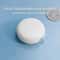 Premium TWS Wireless Earbuds True Bluetooth Headset with Superior Sound