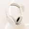 Premium Bluetooth Wireless Headphones Deep Bass HiFi Stereo Long Battery Life