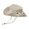 Mens Outdoor Sunscreen Hat Breathable Fishing Hiking Sunshade 9