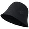Womens Hollow Out Breathable Summer Bucket Hat