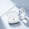 Wireless Bluetooth Headset with Noise Cancelling Mic