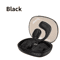 Wireless Bluetooth Headset with Noise Cancelling Mic