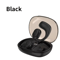 Wireless Bluetooth Headset with Noise Cancelling Mic