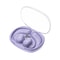 Wireless Bluetooth Headset with Noise Cancelling Mic