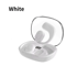 Wireless Bluetooth Headset with Noise Cancelling Mic