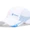 Mens Sun Hat Breathable Adjustable Travel Baseball Cap 6
