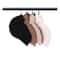 Waffle Womens Sun Hat Adjustable Summer Bucket Visor Cap 1