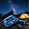 Deep Bass Wireless Earbuds Waterproof Bluetooth Sport Earphones with Touch Control