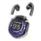 SoundStream TWS Wireless Bluetooth Headphones With LED Power Digital Display And Crystal Clear Smar 6
