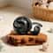 Earbuds Languages Real Time Translation Earbuds Wireless Headphones