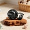 Earbuds Languages Real Time Translation Earbuds Wireless Headphones