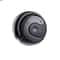 Earbuds Languages Real Time Translation Earbuds Wireless Headphones