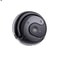Earbuds Languages Real Time Translation Earbuds Wireless Headphones