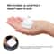 Wireless Earbuds With Mic HiFi True Wireless Earphones For Smart Device 3