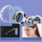 Wireless Earbuds With Mic HiFi True Wireless Earphones For Smart Device 5
