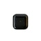 Wireless Earbuds With Mic HiFi True Wireless Earphones For Smart Device 6