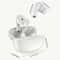 Noise Cancelling Wireless Bluetooth Headset Premium Sound Bluetooth Earbuds with Mic