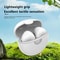 Open Ear Bone Conduction Wireless Bluetooth Earbuds 2