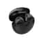 Open Ear Bone Conduction Wireless Bluetooth Earbuds 5