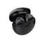Open Ear Bone Conduction Wireless Bluetooth Earbuds 5