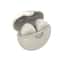 Open Ear Bone Conduction Wireless Bluetooth Earbuds 7