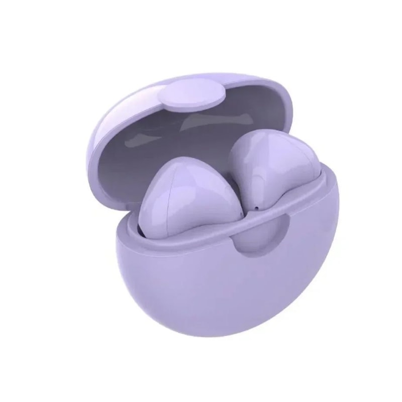 Open Ear Bone Conduction Wireless Bluetooth Earbuds 10
