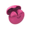 Open Ear Bone Conduction Wireless Bluetooth Earbuds 11