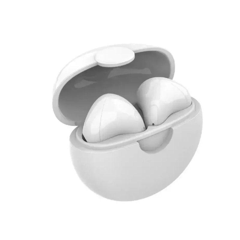 Open Ear Bone Conduction Wireless Bluetooth Earbuds 12