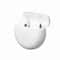 TWS Wireless Gaming Earbuds Long Battery Life Running Headphones