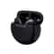 TWS Wireless Gaming Earbuds Long Battery Life Running Headphones
