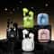 HiFi Bluetooth Headset Wireless Over Ear Stereo Headphones For All Smartphones 0