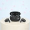 Original TWS Wireless Bluetooth Headset Sport In Ear Earbuds with Mic for Smartphones
