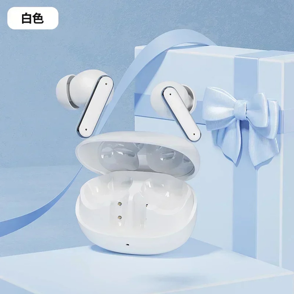 Original TWS Wireless Bluetooth Headset Sport In Ear Earbuds with Mic for Smartphones