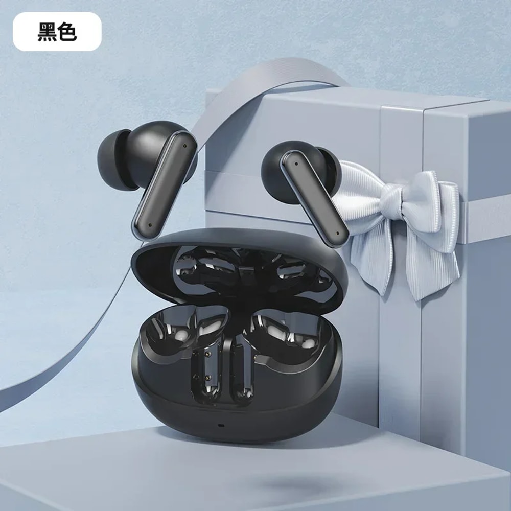 Original TWS Wireless Bluetooth Headset Sport In Ear Earbuds with Mic for Smartphones
