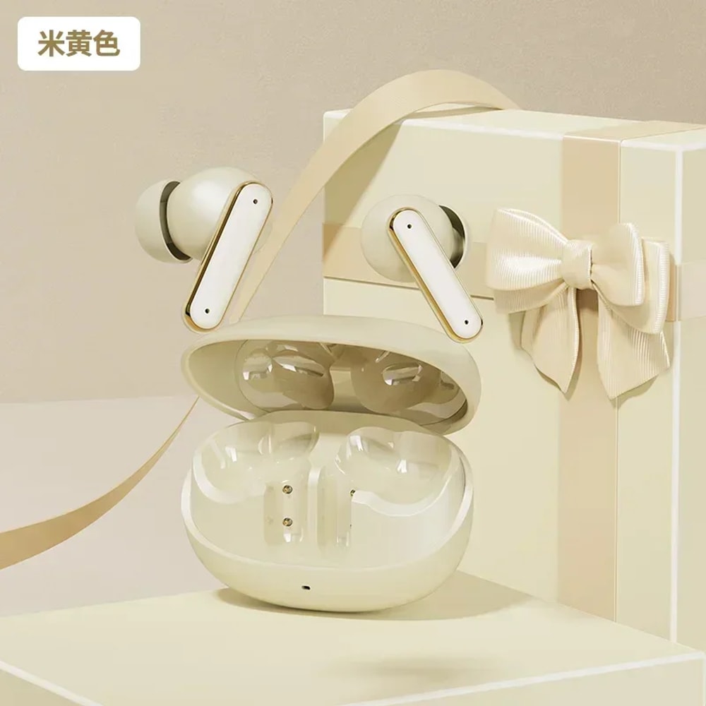 Original TWS Wireless Bluetooth Headset Sport In Ear Earbuds with Mic for Smartphones