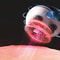 Red Light Therapy Electric Scalp Massager for Hair Growth & Stress Relief
