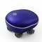 Red Light Therapy Electric Scalp Massager for Hair Growth & Stress Relief