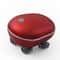 Red Light Therapy Electric Scalp Massager for Hair Growth & Stress Relief