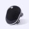 Red Light Therapy Electric Scalp Massager for Hair Growth & Stress Relief