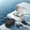 PureSound TWS Wireless Noise Cancelling Earbuds with Microphone