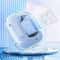 Bluetooth Headset Wireless Bluetooth Headset HIFI Sound Quality Headset Apply To Smartphones 2
