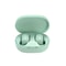SoundStream Elite TWS Wireless Bluetooth Earbuds with Noise Canceling Mic