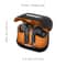 EliteSound Pro ANC Wireless Bluetooth Headphones