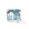 EliteSound Pro ANC Wireless Bluetooth Headphones
