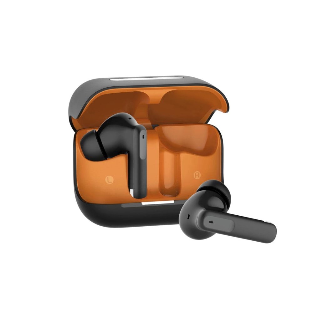 EliteSound Pro ANC Wireless Bluetooth Headphones