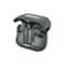 EliteSound Pro ANC Wireless Bluetooth Headphones