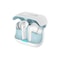 EliteSound Pro ANC Wireless Bluetooth Headphones