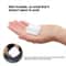 TWS Echo Pro Touch Control Wireless Earbuds with Mic